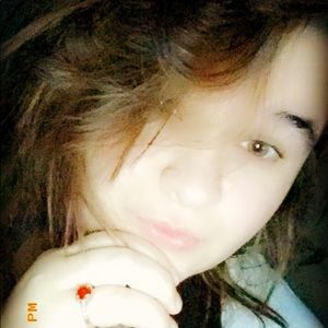 Meet your Posher, Tabitha